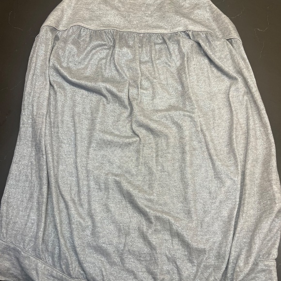 Joie Top - Picture 2 of 2